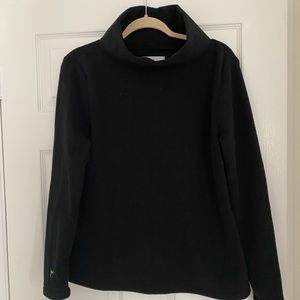 NWT Dudley Stephens Fleece